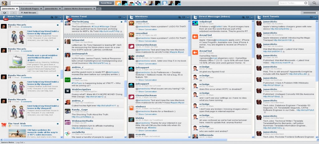 hotsuite-tu-web-startup