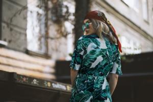 campaña-de-influencers-para-mejorar-tus-ventas