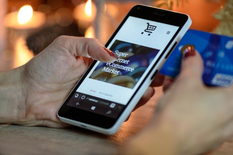 desarrollo-web-empresas