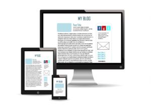 diseño-y-desarrollo-web-blog