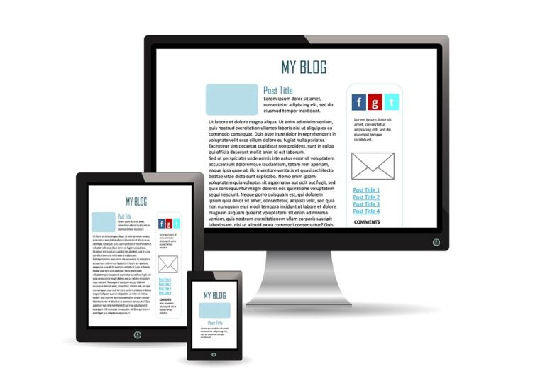 diseño-y-desarrollo-web-blog