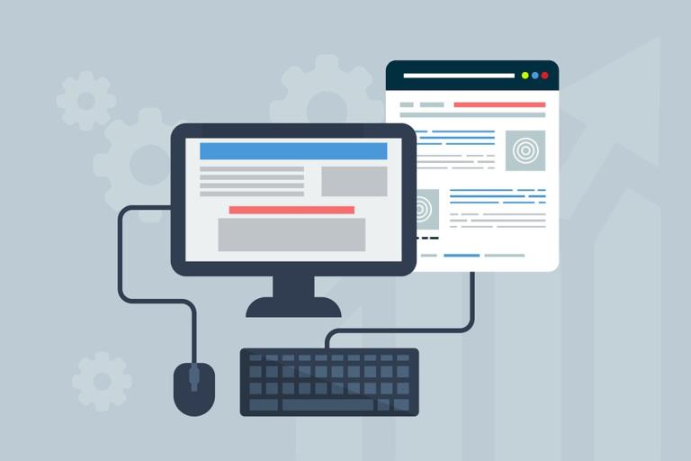 empresa-de-paginas-web