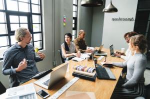 generacion-de-leads