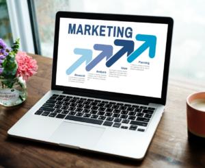 marketing-de-contenidos