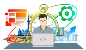 paginas-web-para-empresas