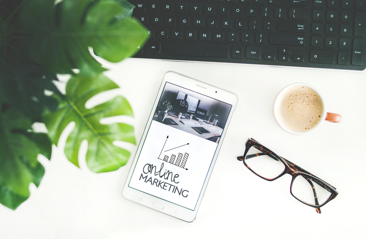 posicionamiento-web-en-valencia