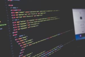 estrategias-de-linkbuilding