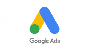 Google Diseno Web Valencia Desarrollo De Pagians Web