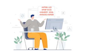 Arreglar Solucionar Errores Web Errores Wordpress Errores Woocommerce Errores Prestashop