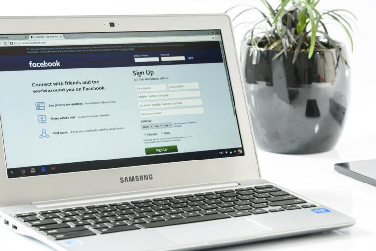 Campanas Facebook Ads Como Invertir En Facebook Ads Y No Morir En El Intento