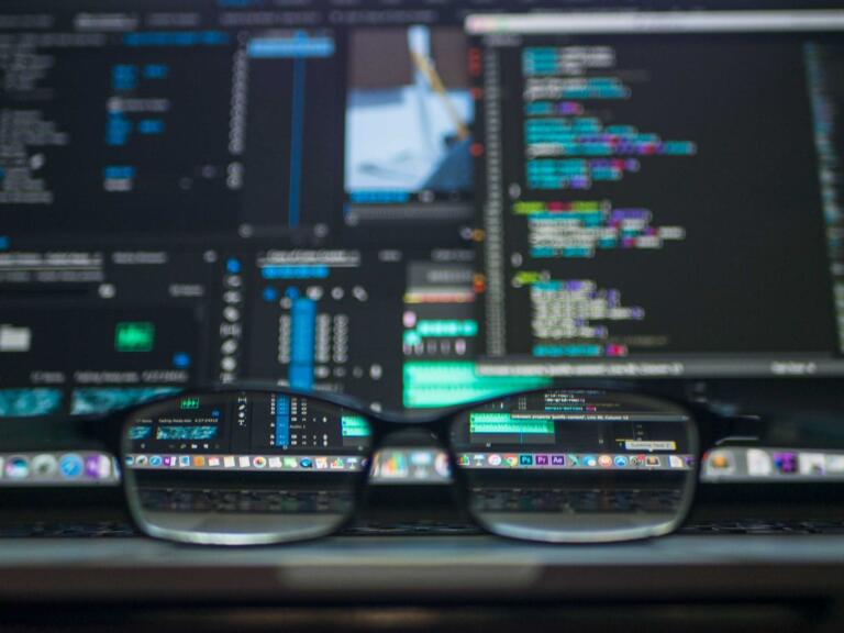 Cursos De Programacion Online Tu Web Startup