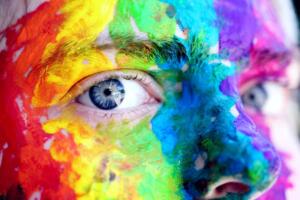 Psicologia Del Color Para Empresas