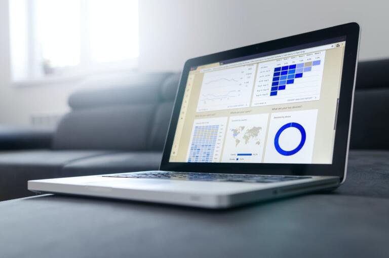 Diferentes Tecnicas De Linkbuilding Seo Y Diseno Web