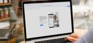 Seo Para Google Maps Seo Local Google My Business