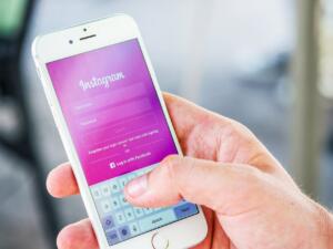 Aplicaciones De Sorteos En Instagram