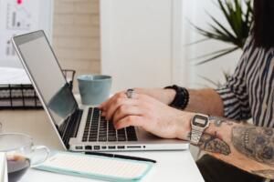 Software De Email Marketing