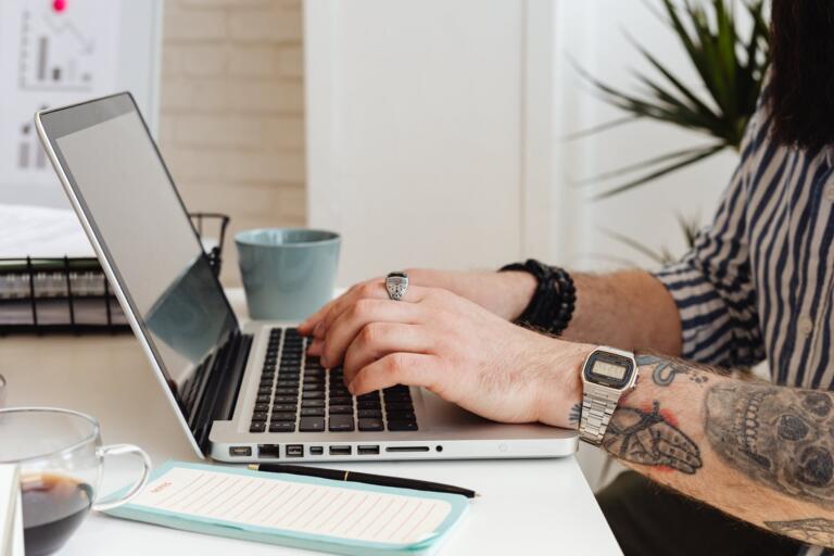 Software De Email Marketing