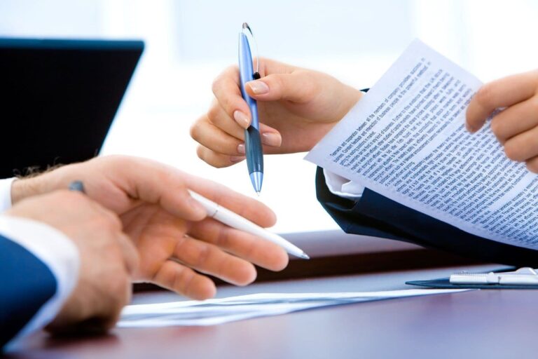 Contratacion Nearshore Outsourcing