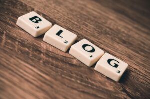 Contenido web