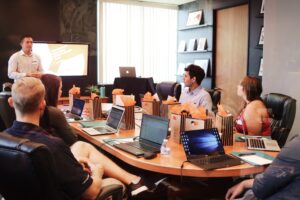 Plan De Marketing Digital Diseno Web 1 Scaled