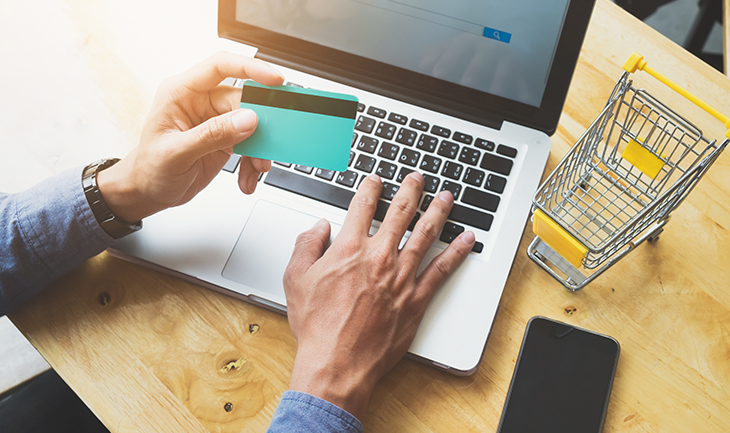 papelería online