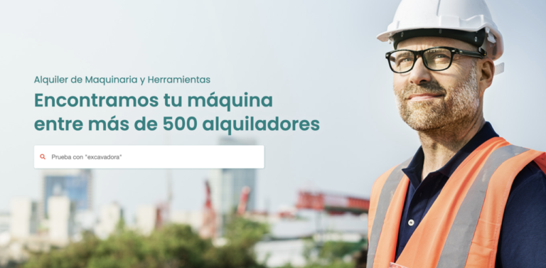 Equipzilla