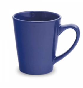 tazas personalizadas