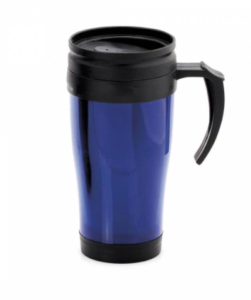 tazas personalizadas