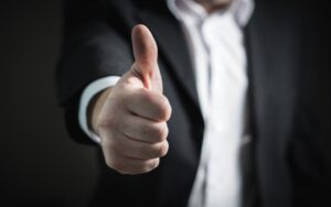 Consultor SEO