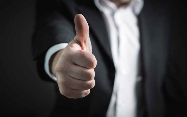 Consultor SEO