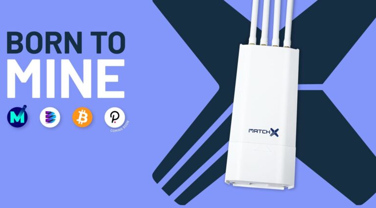 M2PRO-miner-match