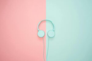 Auriculares