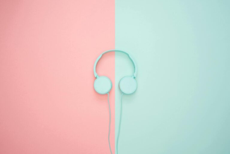 Auriculares