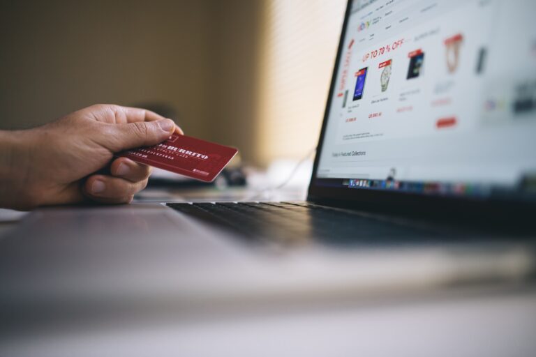 estrategias para las ventas online