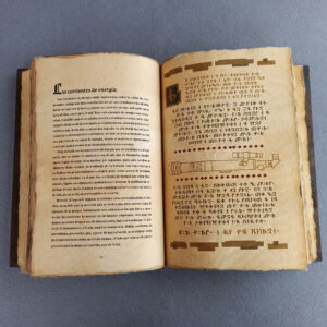 Libro Aionomica Star Wars Verbalus Mater Producto 7