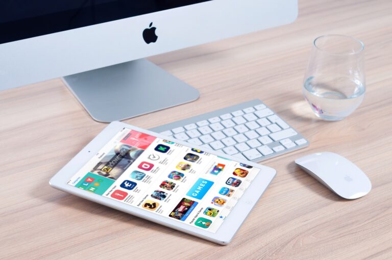 diseño grafico web