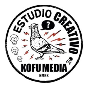 KOFUMEDIA
