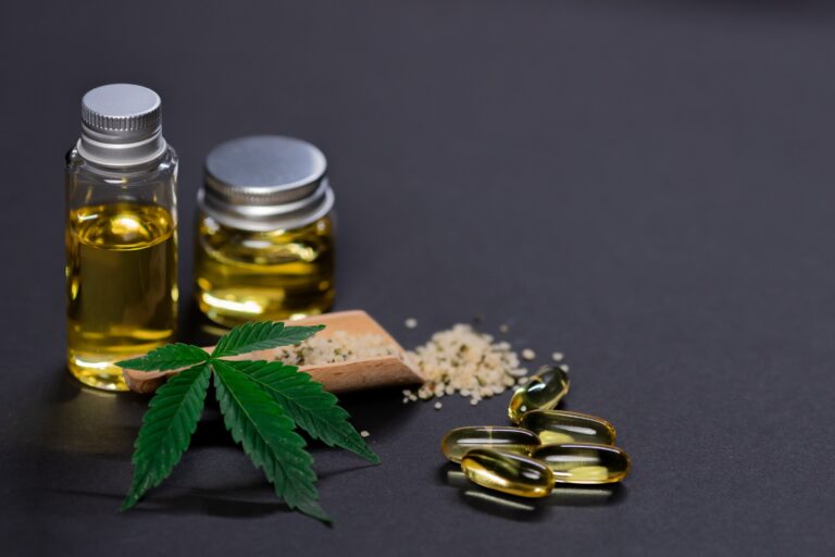 cbd online store