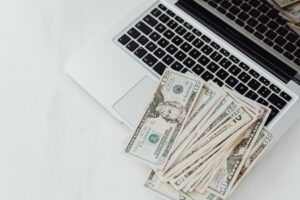 trabajos online
