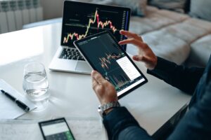 como vender mas atraves de un sitio web