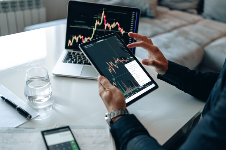 how to sell more through a website