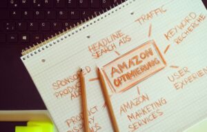 como vender mas atraves de un sitio web