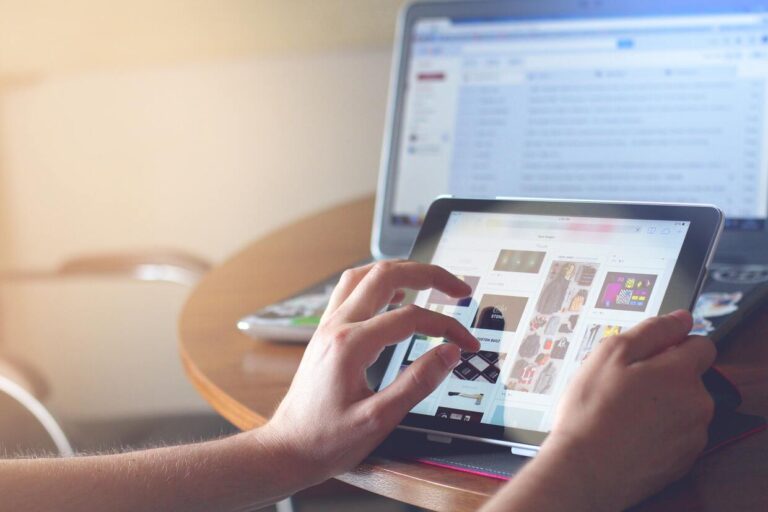 La Importancia De Tener Una Tienda Online En 2022 Para Los Negocios Locales