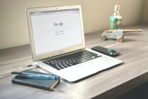 La Importancia De Trabajar El Posicionamiento Natural En Buscadores Seo Para Cualquier Negocio Digital