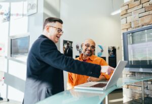 Marketing Online Y Diseno De Tiendas Online 2022