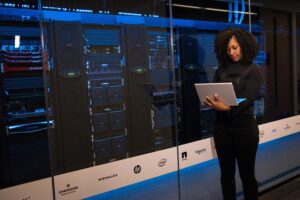 Como Elegir Un Buen Hosting