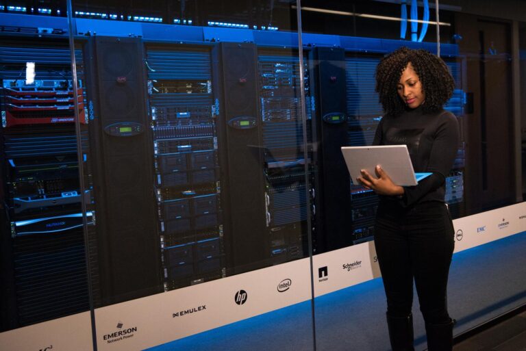 Como Elegir Un Buen Hosting