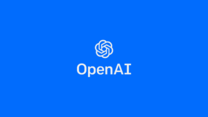 Plugin Wordpress Imagenes Destacadas Para Articulos Con Inteligencia Artificial