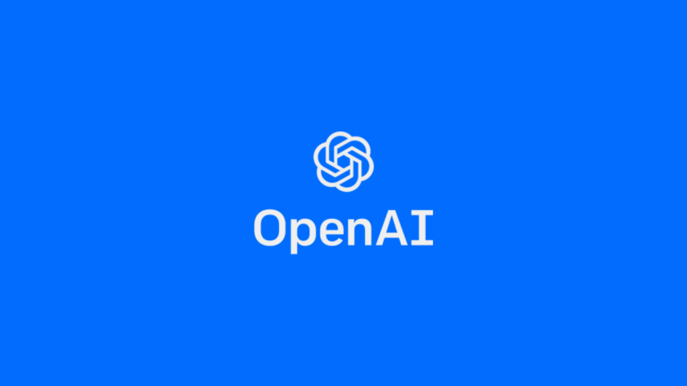 Plugin WordPress Imagenes Destacadas Para Articulos Con Inteligencia Artificial