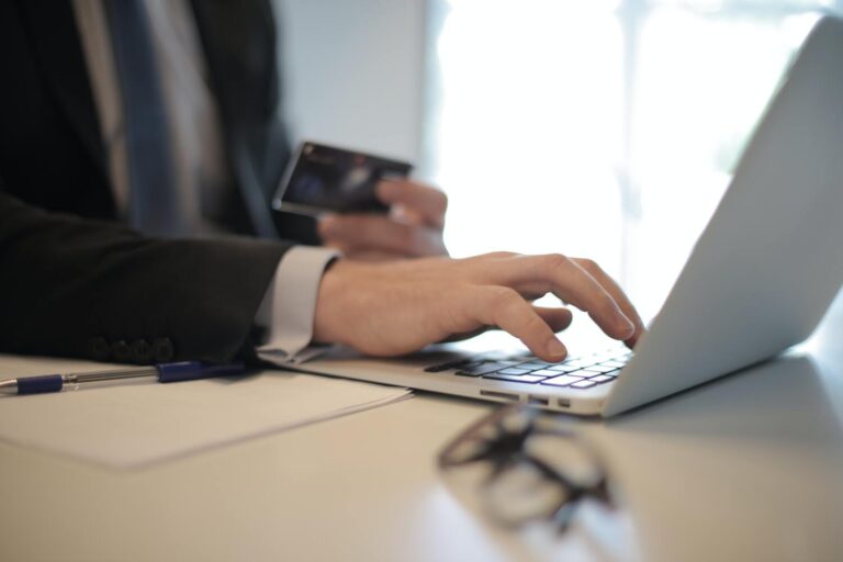 Tips Para Empezar Un Ecommerce Con Exito